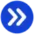list bullet
