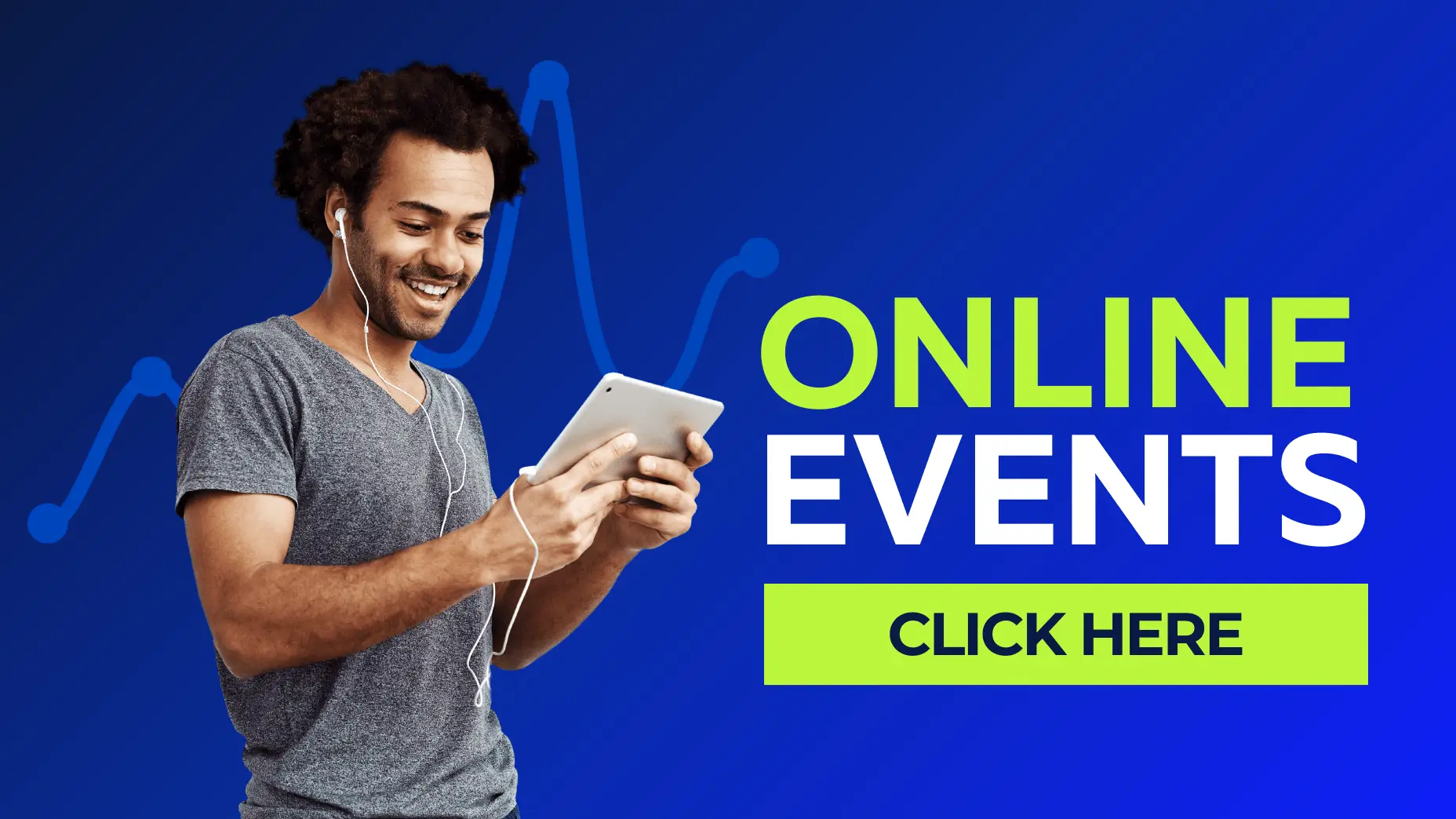 Financial Markets Education Live