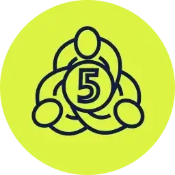 MetaTrader5