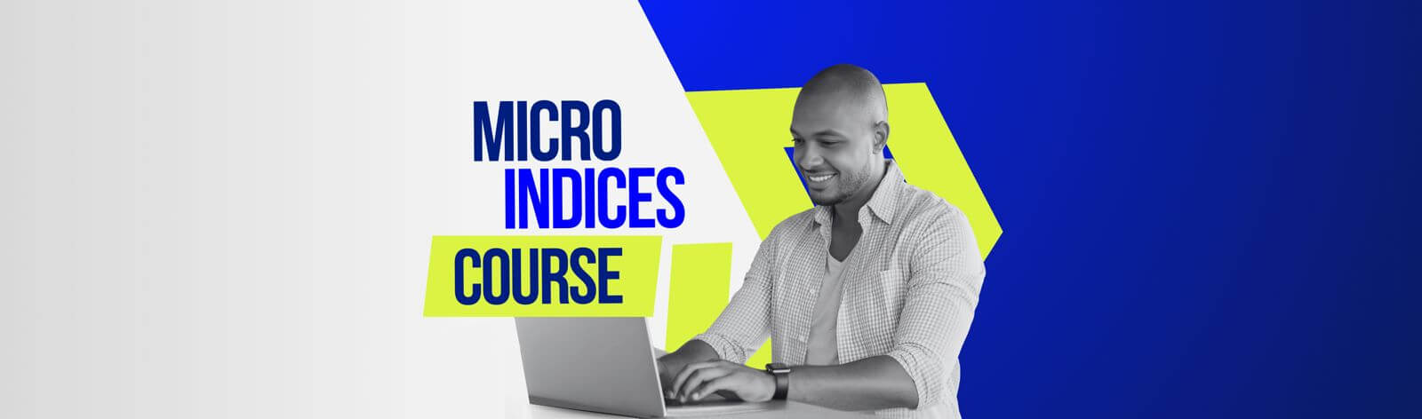 Unlock the power of trading