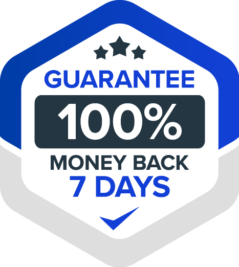 Unlock the power of trading