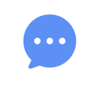 Stock Market College Logo